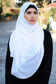 Al Amira Hijab
