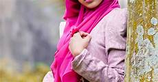 Alfasa Hijab