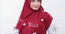 Alfasa Hijab