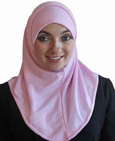 Almira Hijab