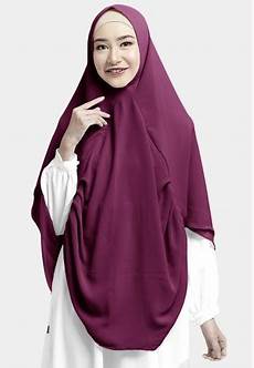Amily Hijab