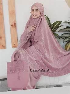 Arafa Hijab