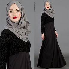 Awra Hijab