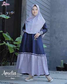 Azamka Hijab
