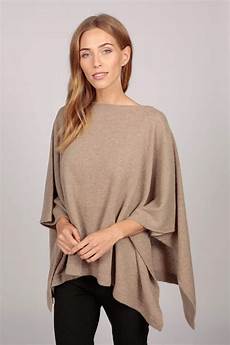 Camel Cashmere Duster