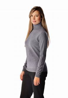 Cardigan Sweater Cashmere