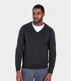 Cashmere Jumpers Mens