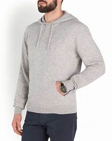 Cashmere Jumpers Mens