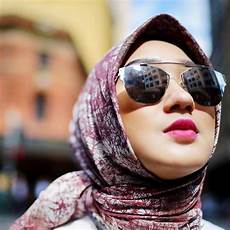 Ciput Hijab