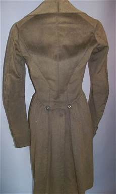 Coat Fashion