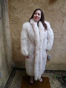 Coats Woman Women Overcoat