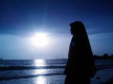 Daily Hijab Indonesia