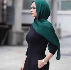 Dar Al Hijab