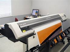 Digital Transfer Textile Printings