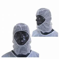 Disposable Surgical Hijab
