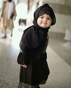 Doa Hijab
