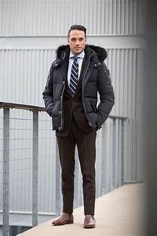Double Breasted Cashmere Overcoat