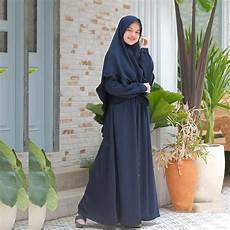 Elbina Hijab