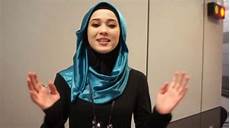 Erma Hijab