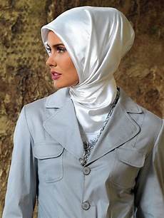 Fabulous In Hijab