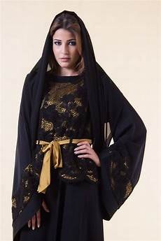 Fancy Hijab