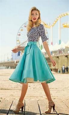 Fashionable Skirt