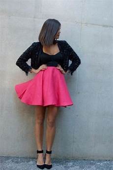 Fashionable Skirt