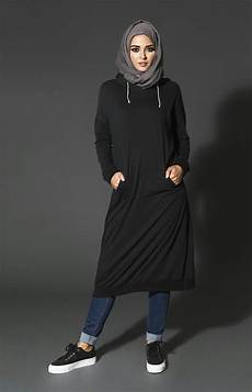 Hijab Beige