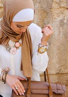 Hijab Collection Online