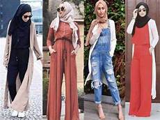 Hijab Colour Matching
