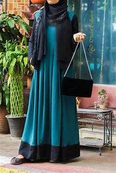 Hijab Fashion Shop