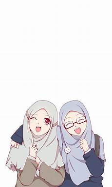 Hijab Headscarf