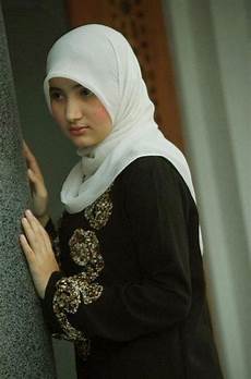 Hijab Modern