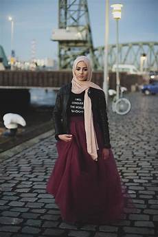 Hijab Muslim Hijab