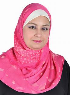 Hijab Online Shop