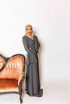 Hijab Online Shopping