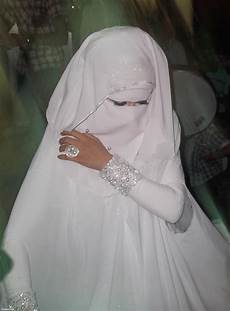 Hijab Sale