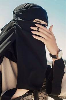 Hijab Saudia