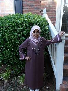 Hijab Sleeves