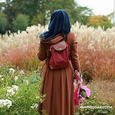 Hijab Telegram
