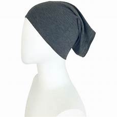 Hijab Undercap