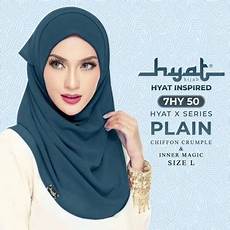 Hyat Hijab