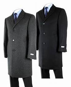 Jackets Overcoats Cool