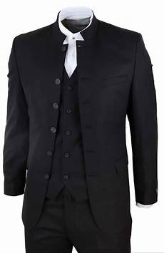Jackets Overcoats