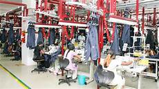 Knitwear Garment Printing