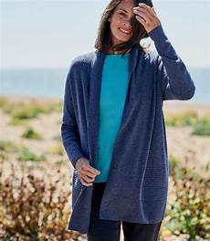 Ladies Cashmere Jumpers