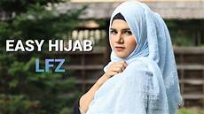 Lfz Hijab