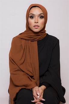 Mai Hijabs