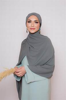 Mai Hijabs