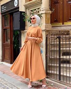 Moda Hijab